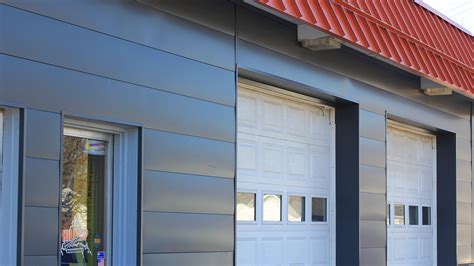 Flush Panel .